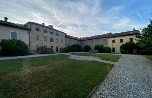 La Famulenta garden apartment - Foto 21