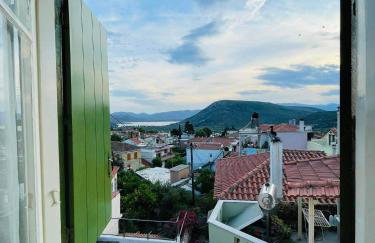 Casa de Pera - Foto 17