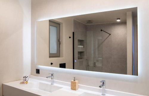 Aquanera Villas - Sunrise View Retreat with Private Pool- 5 minutes from the beach- By Villa Mana Gers - Foto 10