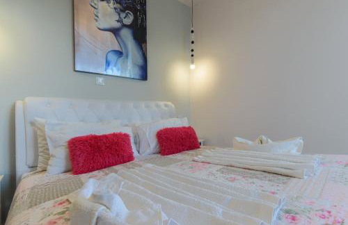 Olympus Studios & Bungalows - Foto 28