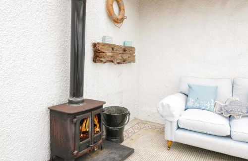 The Anchorage - Foto 33