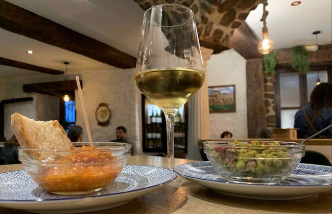 Tour in Ponferrada - Photo 2