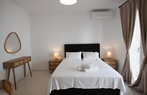 Adyton Mykonos Luxury Suites & Pools - Foto 68
