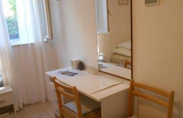 Apartment Marija - Foto 25