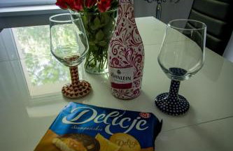 Apartament nad rzeką - Photo 1