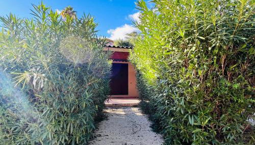 Villa Uzzo by Sicily Travelling Villas - Foto 4