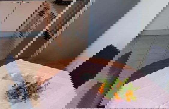 Milan - 10 m From the sea - A1 - Foto 15