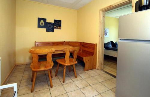 Ferienhaus am Vilzsee, Mirow - Foto 10