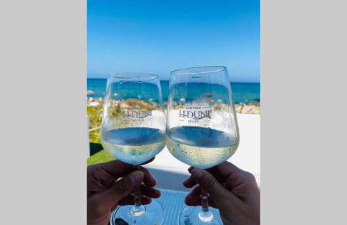 Casa Silvia Climatizzata, giardino privato e posto auto privato cod IUN S9185 - Foto 21