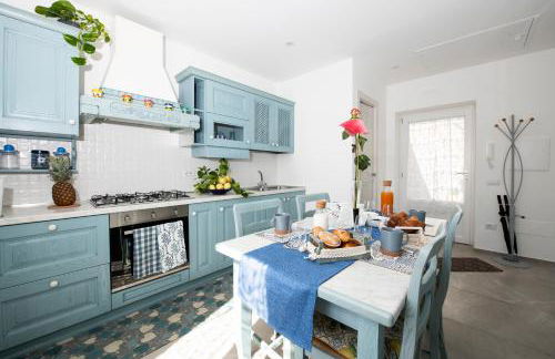 LA CASA DI SAM - Foto 37