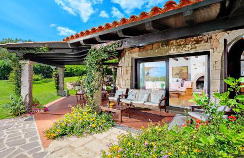 Villa Beth - Photo 44