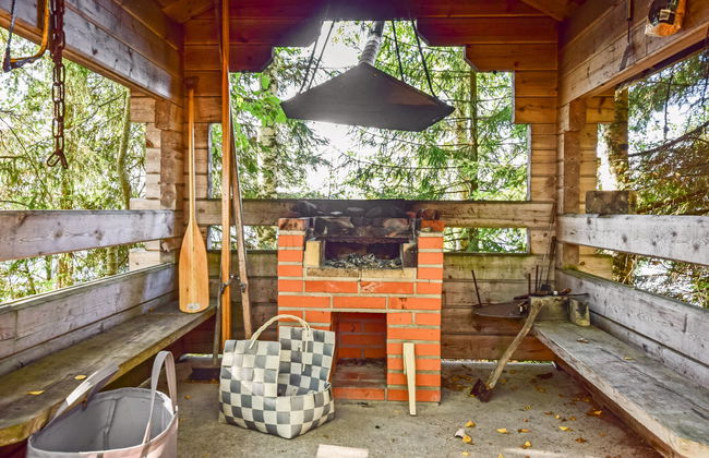 Linnunlaulu - Foto 26