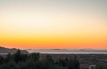 Villa Di Sergio - Foto 37