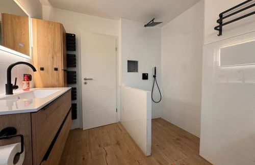 Stylisch Villa in Hannover Isernhagen - Foto 11