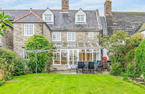 4 Bed in Wareham oc-dc125 - Foto 1