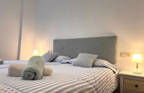 Apartament Escapat Sort - L'Amfitriona - Foto 15