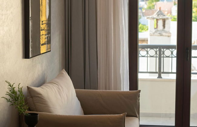 Petalo Suites - Foto 29