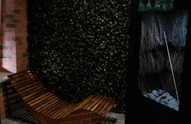 Kurort Kozubnik Apartament 33 Wellness &SPA - Foto 28