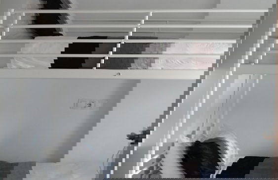 Casa San Tomás - Foto 2