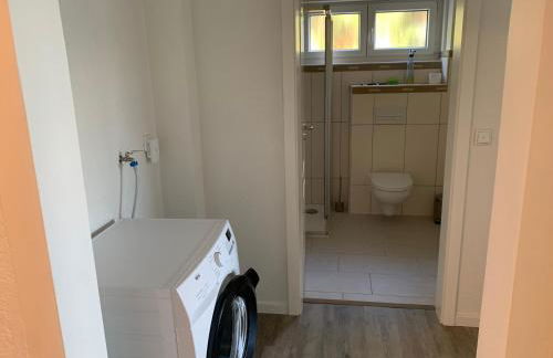 Großes Ferienhaus am Stocksee - Photo 32