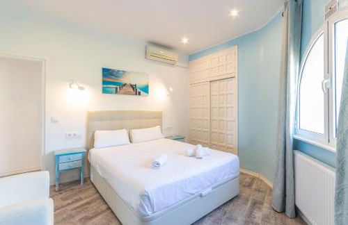 Villa Ronda - Costa CarpeDiem - Photo 39