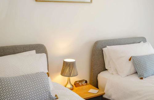 3 Bed in Redruth oc-88102 - Foto 15