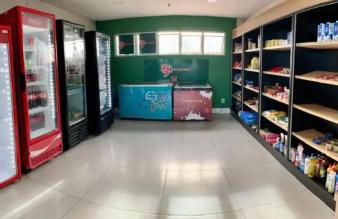 Reveillon Flat super prime aconchegante 1307 - Foto 17