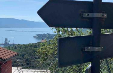 LA MAGIA nel BORGO - Foto 42