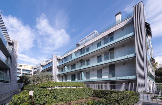 Viviboccadasse by Wonderful Italy - Camelia - Foto 20