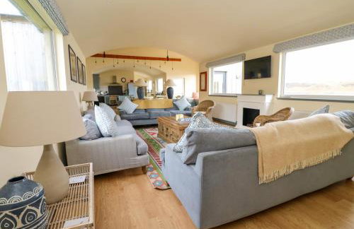 WildLuing - Photo 11