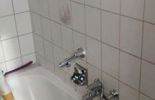 Ferienwohnung Marienkäfer - Photo 9