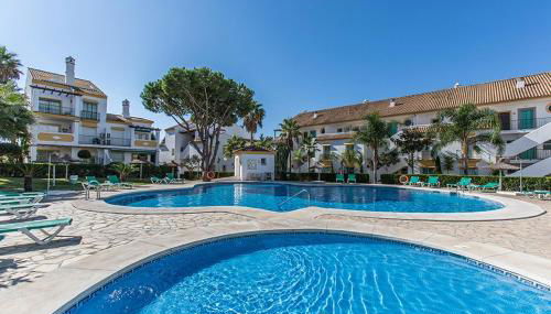 Estrelicia II - Foto 1