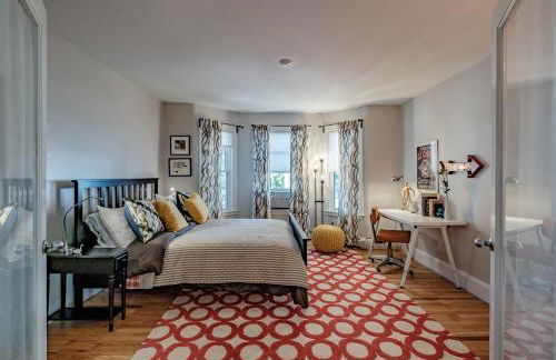 Monument Garden SWEET - Foto 9