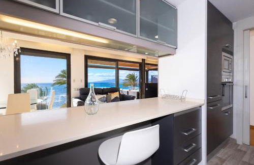 TROPIMAR LUXE Apartment - Only Families - Foto 15