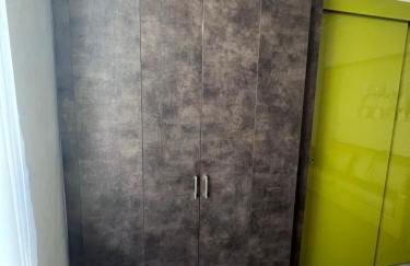 Residence Star - Foto 62