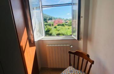 CasinaAlice Montenero - Foto 8