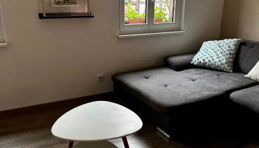 Le Trente à Turckheim - Foto 2