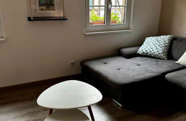 Le Trente à Turckheim - Foto 2