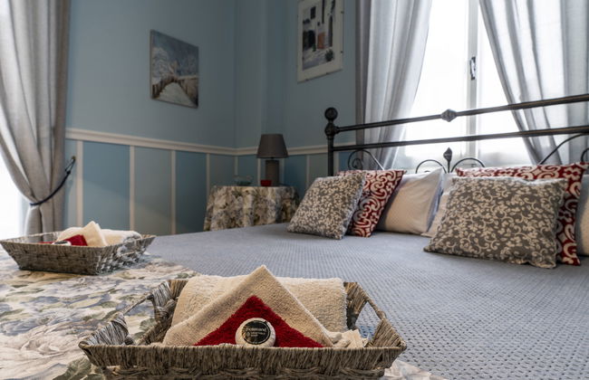 Margherita - Foto 23