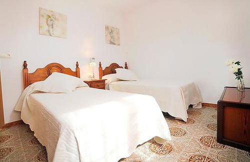 Villa Caleta 0901 - Foto 10