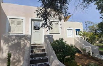 Nama Beach House - Photo 37