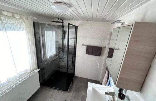 Wohlfühloase Villa Sunshine an weißem Sandstrand - Foto 4