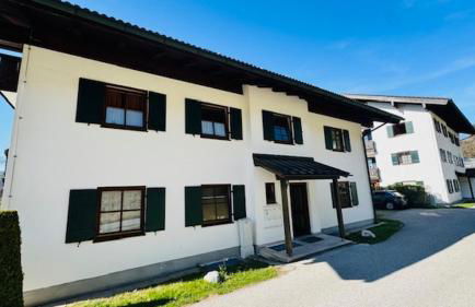 Ferienwohnung BergSucht - Foto 16