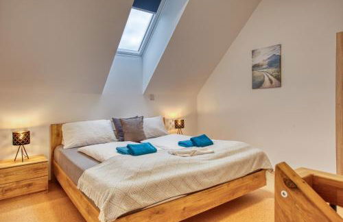 Uii Apartments Oberaudorf - Foto 45