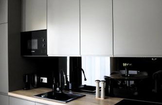 Apartamenty STUDIO - Foto 43