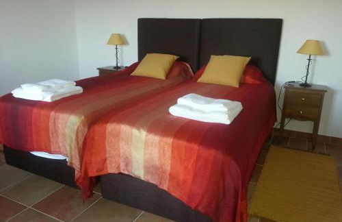 Casas da Moagem Turismo Rural - Foto 115