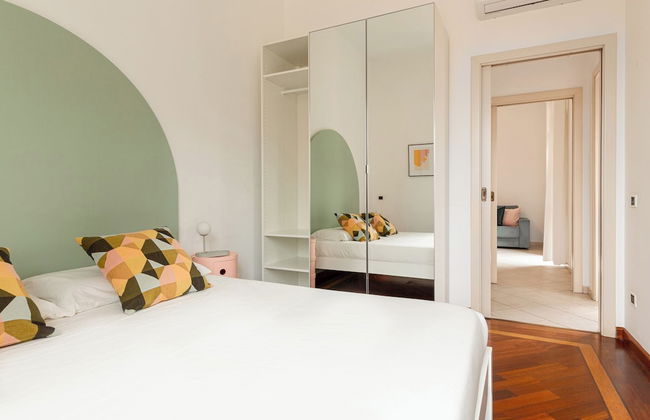 Spacebility Expo - self check-in - Foto 2