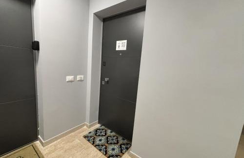 Urban Cocoon - Foto 42