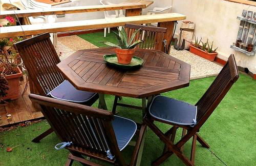 Cavo Beach 2 - Foto 32