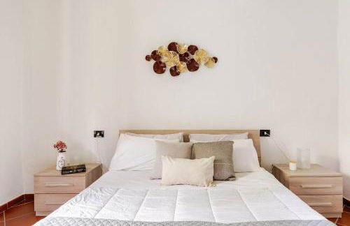 Casa Parco Trebbia, 15 min Grazzano/Bobbio, 1h MI - Foto 19